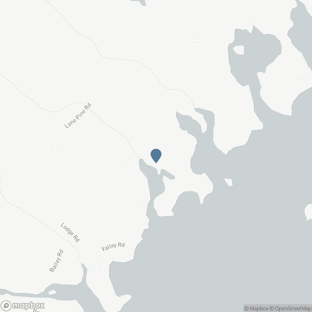 112 HEATH VALLEY TRAIL, Port Severn, Ontario L0K 1S0